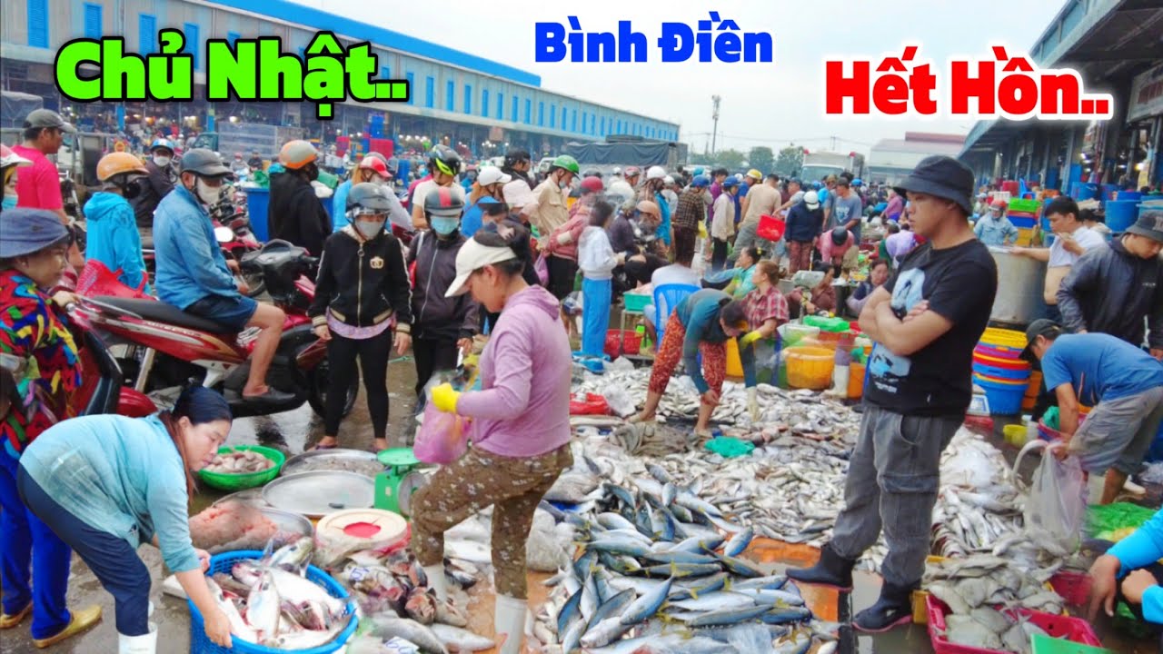Hú hồn