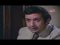 حصريا مقطع ترويجي من فيلم الشياطين 1977 نسخة مسجلة اعلى جودة 