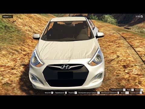 gta-5-hyundai-accent-2017