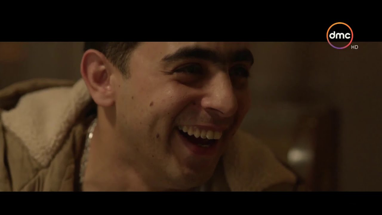 حكاية كل بيت - الحكاية الحادية عشر 