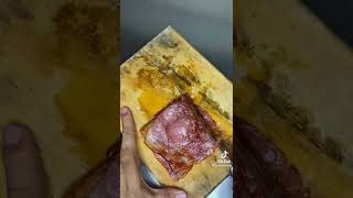 Rollos De Queso De Papá Cerdito Dashiniyt