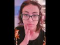 انا عندي اجمل بنت عالم 