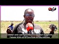 Entretien avec Les Agriculteurs et Vendeurs D’oignons Tabaski 2026 sur la Commune de Keur Moussa