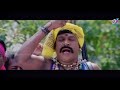 Vadivelu Comedy | Tamil Super Comedy Scenes | Vadivelu Full Comedy Collection