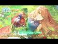 【超豪華仕様】CS大会優勝賞品『深緑の弓使い・アリサ』イラスト紹介【Shadowverse EVOLVE】