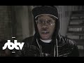 Che Lingo | Warm Up Sessions [S8.EP47]: SBTV