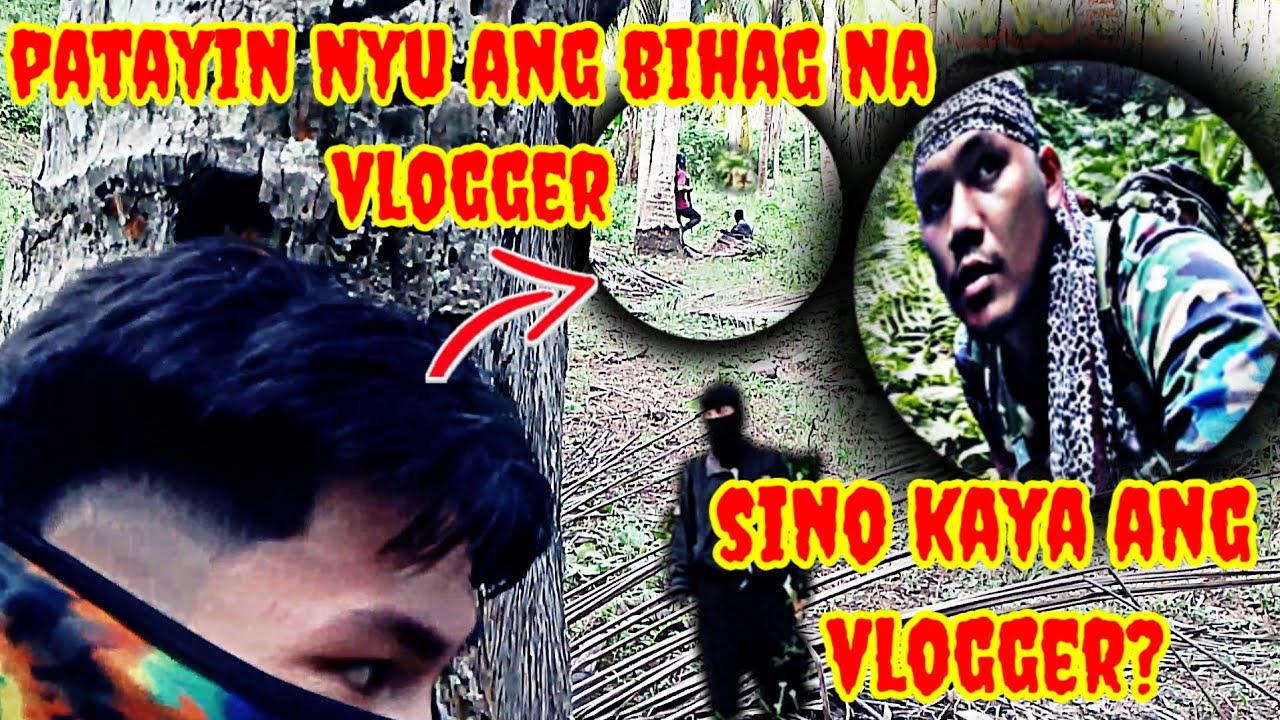 sino-kaya-ang-vlogger-na-bihag-nila-youtube