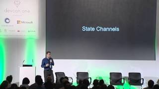 DEVCON1: Universal Hash Time - Jeff Coleman