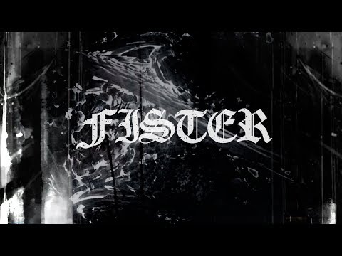 Fister ‘Star Swallower’ Music Video