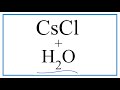 Approaches and Topics in Science