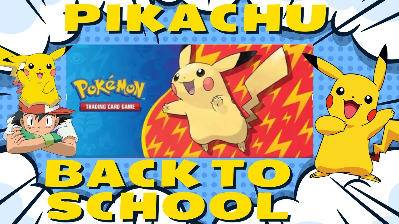Pokemon Back To School Pencil Tin Spring 2023 pokemon tcg cards pokemon-back-to-school-pencil-tin-spring-2023-pokemon-tcg-cards