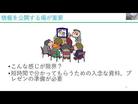 第2章　ステークホルダー（利害関係者）と会計期間
