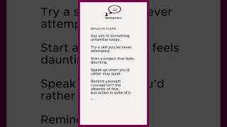 British English Pronunciation Practice
