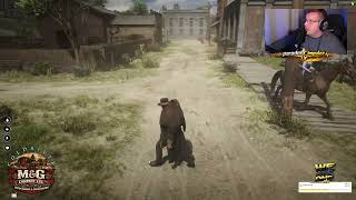 Celebrity [Cold River] Senior Mendoza - M&G Company Ltd. - Kutschenbauer CALIGA HALL  /  FSK 35+ Net Worth