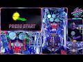 Galactic Tank Force LIVE: Grownup Adjacent Pinball Banter &amp; Cosmic High Scores!