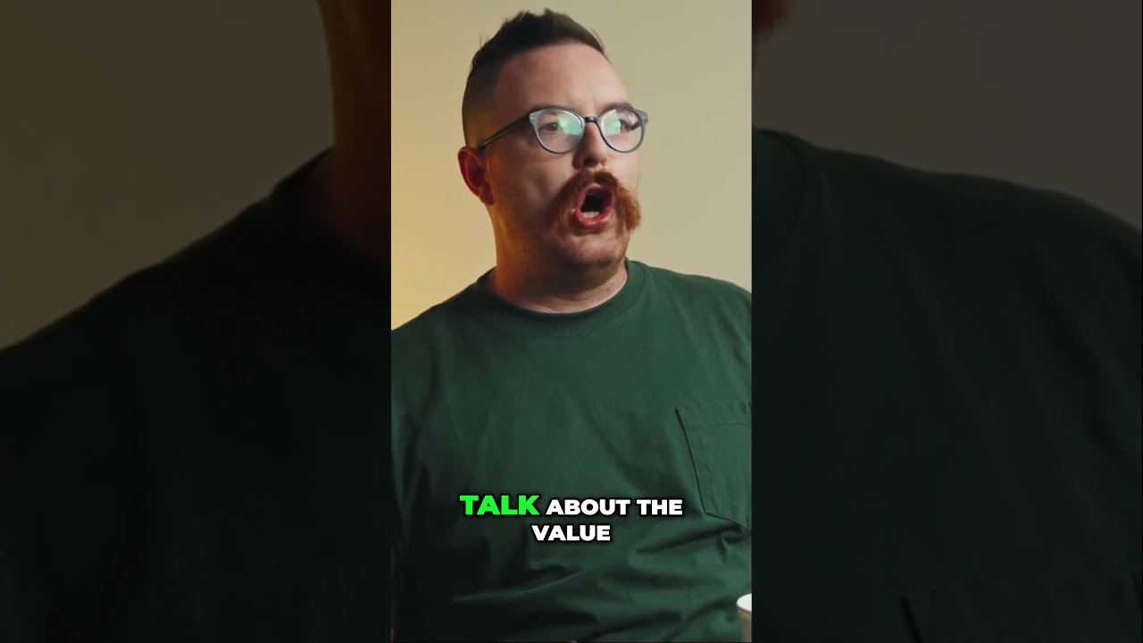 Exploring Ecumenism - Uniting Pentecostals and Catholics 