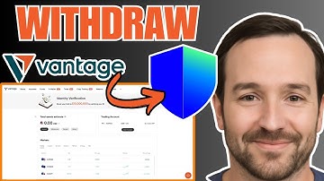 Hoe geld van Vantage naar Trust Wallet overmaken (2025) - Volledige, bijgewerkte handleiding!