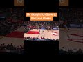 My Thoughts On Game 6: Knicks vs Hawks