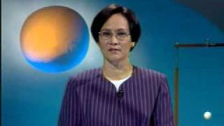 Physic Volume2 Episode 16.flv