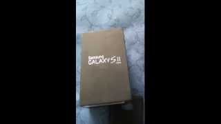 VID 20120403 145646