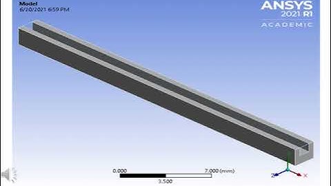 The effect of nanofluids on the heat transfer performance in minichannel flow