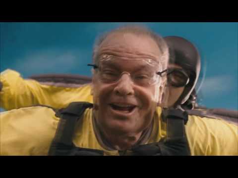 Главное - не стареть Душой! - Altituda (Погребняк А.Г.)