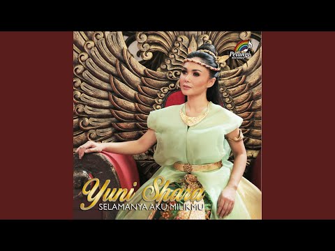 Selamanya Aku Milikmu
