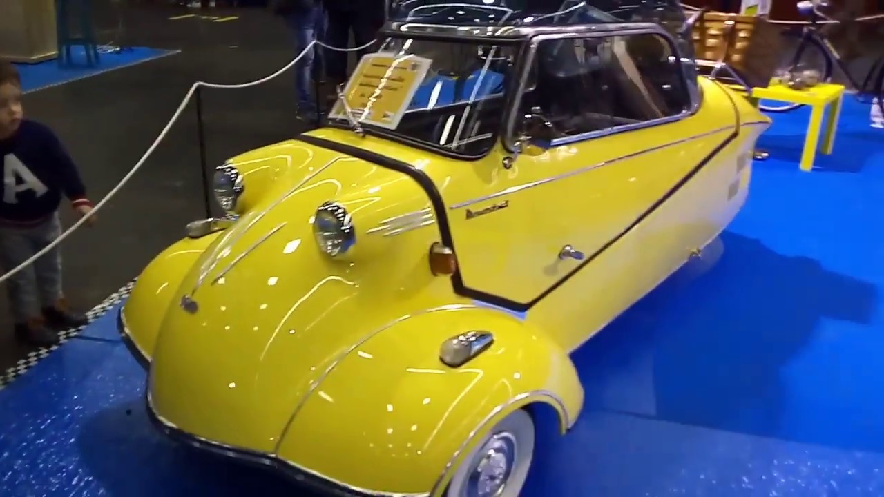 Exhibition of classic cars of spain, retroclasica 2016 YouTube