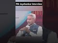 Jaishankar’s Bold Take on Trump’s Foreign Policy &amp; Trade Moves #1million #facts #india #modi