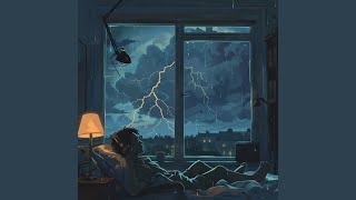 Thunder’s Gentle Harmonic Pulse
