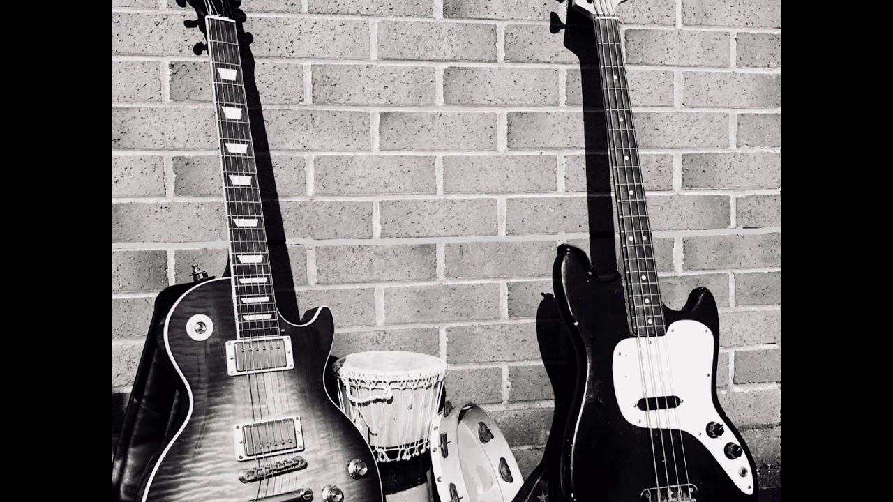 Streamwater Blues, the McCleary Brothers YouTube