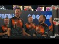 2026 PBA Elite League: Battle of the Brands presented by BeatBox (2/2) | Full PBA on CBSSN Telecast