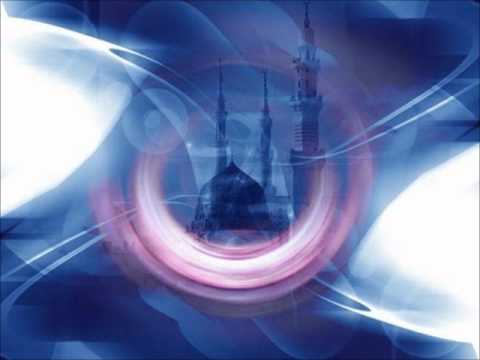 Dr Muhammad Tahir Ul Qadri Adab E Rasul Kya Hai Be Adabi Kya Hai 1of4