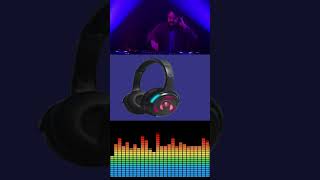 Silent Party Headphones | Translation India
