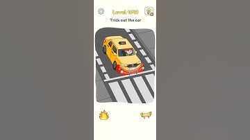 DOP 3 GAMEPLAY LEVEL 1640🔥Subscribe Channel @8-Bit games🔥#dop3game #dop3Solutions