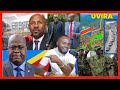 NONAHA CONGO YITEGUYE INTAMBARA UVIRA UMURIRO WATSE M23 ISHIMISHIJE BENSHI MUYAYA AKOZWE N ISONI NONAHA CONGO YITEGUYE INTAMBARA UVIRA UMURIRO WATSE M23 ISHIMISHIJE BENSHI MUYAYA AKOZWE N ISONI