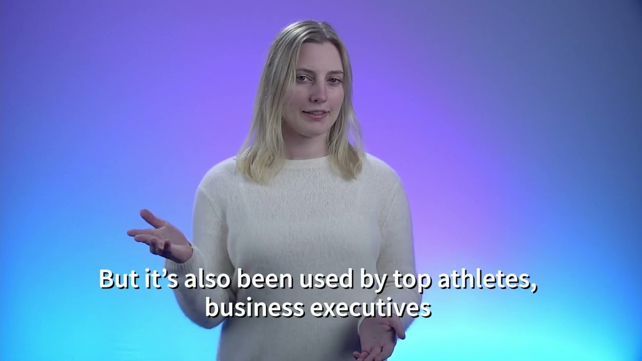 MoMente - KTH Innovation pre-incubator program Batch 16