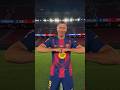 One Last Time... 🤜🤛 #robertlewandowski #lewandowski #barcelona #barca #football #onelasttime
