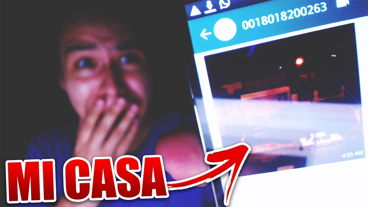 LLAMO AL NUMERO MALDITO DE DROSS... y me RESPONDE por WhatsApp!