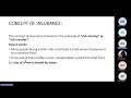 2026 03 13 FINANCE Merchant Banking And Financial Services