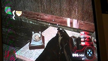 shi no numa secret music easter egg