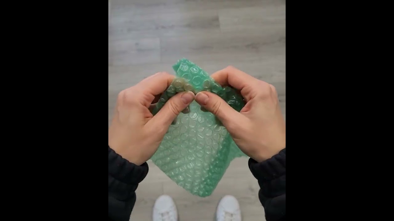 Satisfying Adjustments