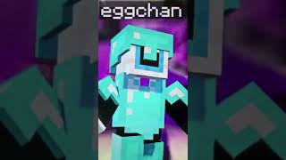 Random unstable smp edit #minecraft #edit #unstablesmp #wemmbu #parrotx2 #smp