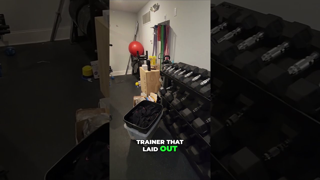 Day 1 Of 124 Fitness Challenge 45 Fitnessjourney Realestate Fun