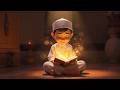 Manzil &amp; Ruqyah | Strong Qurani Ayats &amp; Duas for Black Magic &amp; Evil Eye Cure