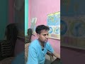Live highlight