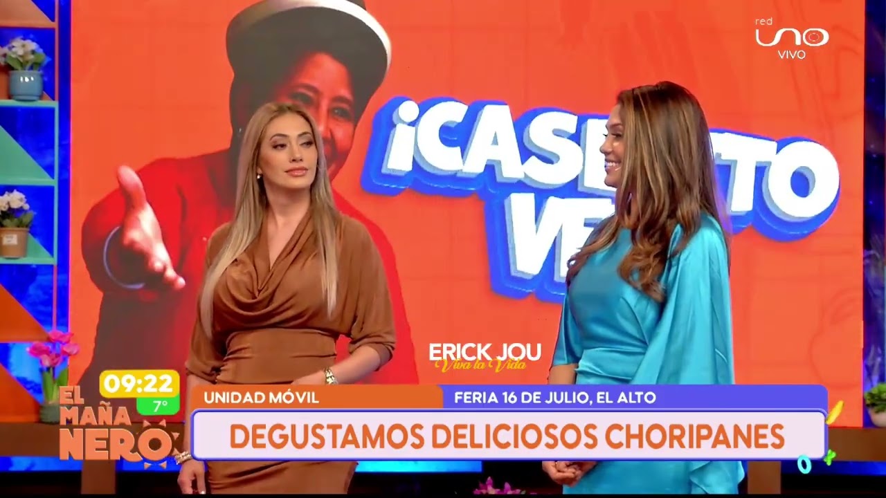 𝙅𝙪𝙣𝙩𝙤 𝙖𝙡 𝙩𝙞𝙤 𝘾𝙚𝙨𝙖𝙧 𝙂𝙖𝙡𝙞𝙣𝙙𝙤     🎥𝙍𝙚𝙙 𝙐𝙣𝙤🎙👑✨ᴇʀɪᴄᴋ ᴊᴏᴜ😎✨🎙𝓥𝓲𝓿𝓪 𝓵𝓪 𝓥𝓲𝓭𝓪🇧🇴