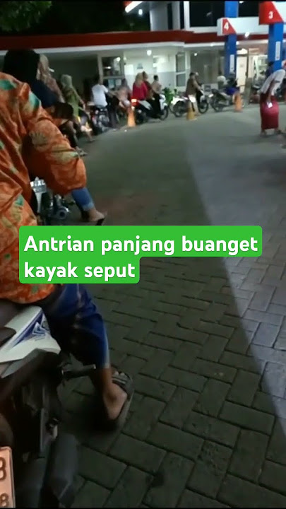 Antri #cover #music #artist #trending #love #swtbrkh #youtubeshorts #video #viralvideos #bbm
