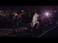 UVERworld / CORE PRIDE【Premium LIVE on Xmas 2011.12.25 at NIPPON BUDOKAN】