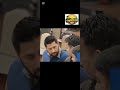 ज्ञानेन्द्रसाईले उठाएको कुरा सुन्नुहोस् #breakingnewa